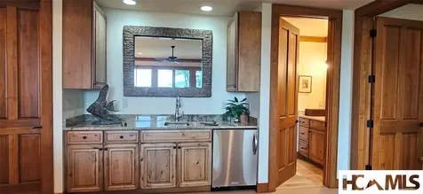 535 Hawk Mountain Road Lake Toxaway NC 28747