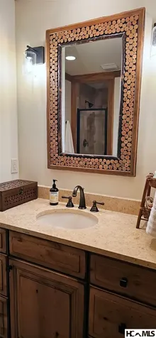 535 Hawk Mountain Road Lake Toxaway NC 28747