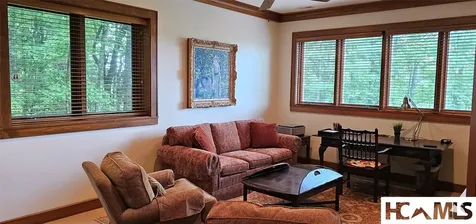 535 Hawk Mountain Road Lake Toxaway NC 28747