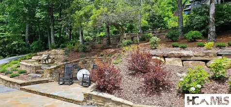 535 Hawk Mountain Road Lake Toxaway NC 28747