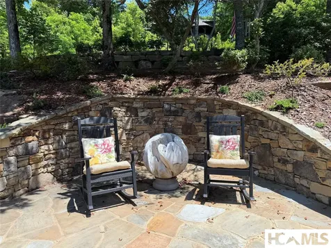 535 Hawk Mountain Road Lake Toxaway NC 28747