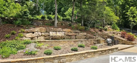 535 Hawk Mountain Road Lake Toxaway NC 28747