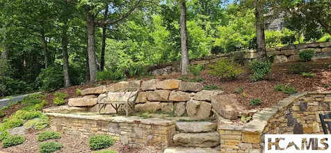 535 Hawk Mountain Road Lake Toxaway NC 28747
