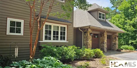535 Hawk Mountain Road Lake Toxaway NC 28747