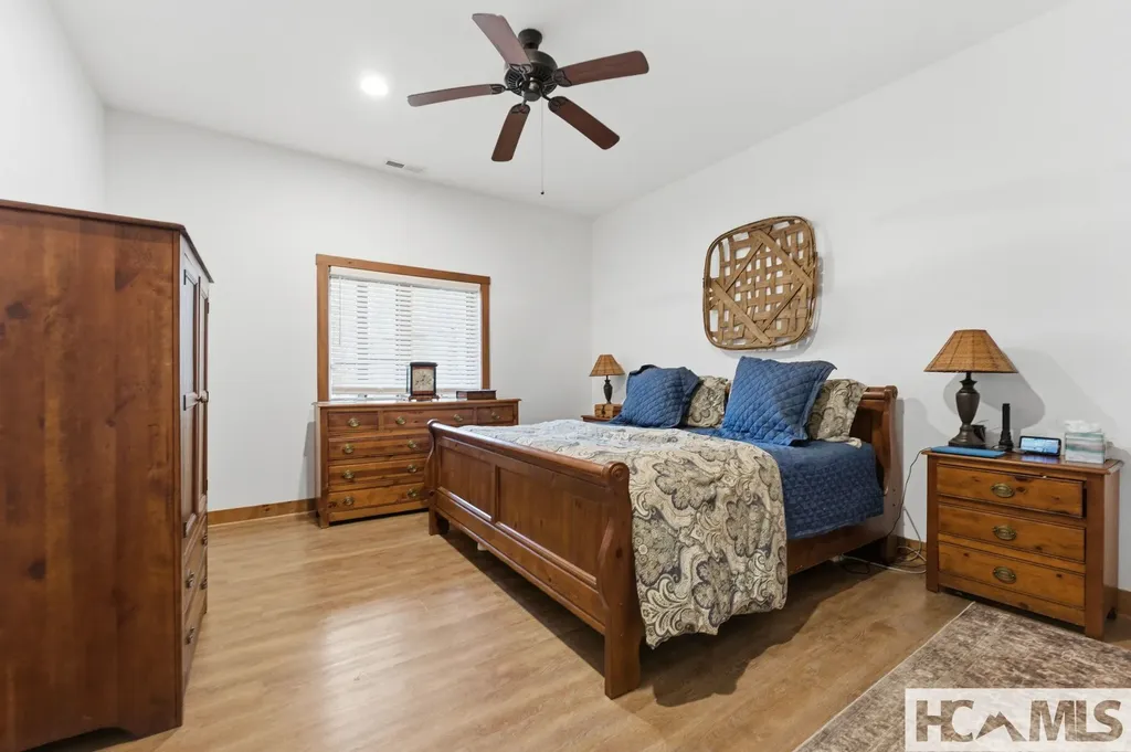 2469 Upper Whitewater Road Sapphire NC 28774