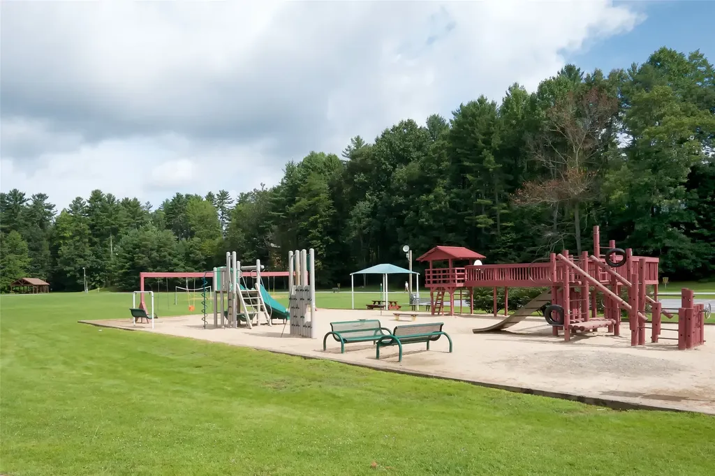2469 Upper Whitewater Road Sapphire NC 28774