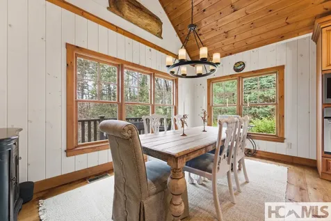 2469 Upper Whitewater Road Sapphire NC 28774