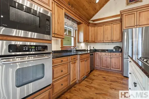 2469 Upper Whitewater Road Sapphire NC 28774