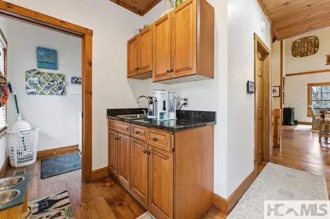 2469 Upper Whitewater Road Sapphire NC 28774