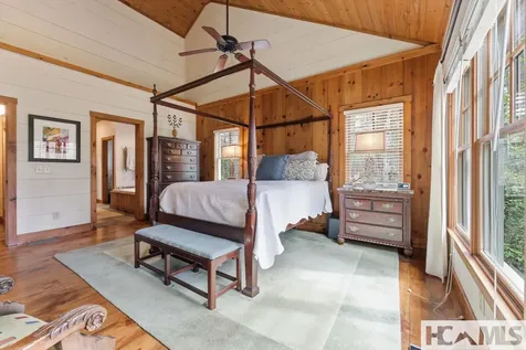 2469 Upper Whitewater Road Sapphire NC 28774