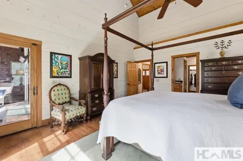 2469 Upper Whitewater Road Sapphire NC 28774