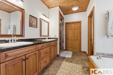 2469 Upper Whitewater Road Sapphire NC 28774