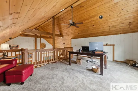 2469 Upper Whitewater Road Sapphire NC 28774