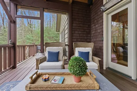 2469 Upper Whitewater Road Sapphire NC 28774