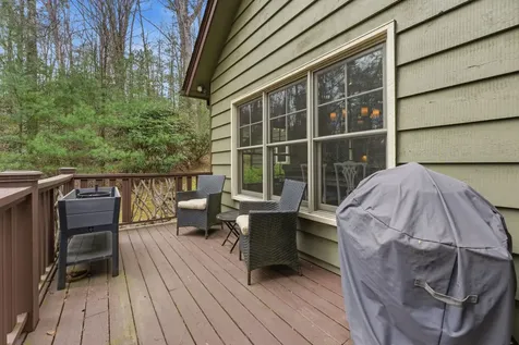 2469 Upper Whitewater Road Sapphire NC 28774