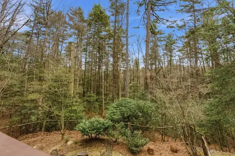 2469 Upper Whitewater Road Sapphire NC 28774