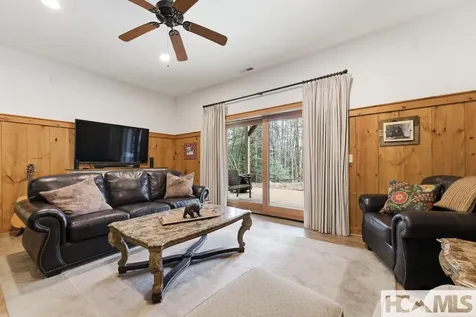 2469 Upper Whitewater Road Sapphire NC 28774