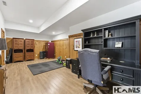 2469 Upper Whitewater Road Sapphire NC 28774