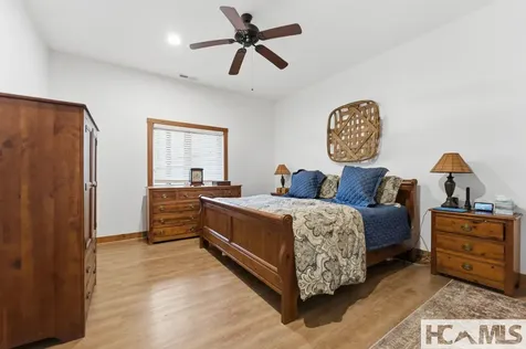 2469 Upper Whitewater Road Sapphire NC 28774