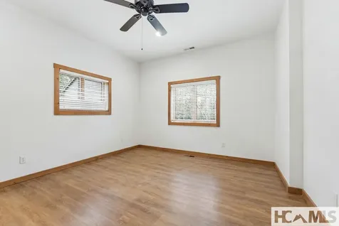 2469 Upper Whitewater Road Sapphire NC 28774