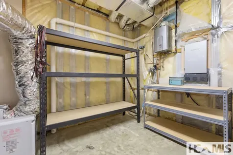 2469 Upper Whitewater Road Sapphire NC 28774