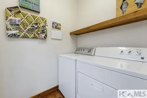 2469 Upper Whitewater Road Sapphire NC 28774