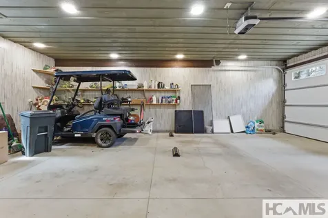 2469 Upper Whitewater Road Sapphire NC 28774