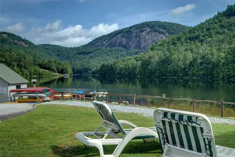 2469 Upper Whitewater Road Sapphire NC 28774