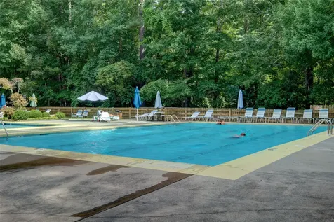 2469 Upper Whitewater Road Sapphire NC 28774