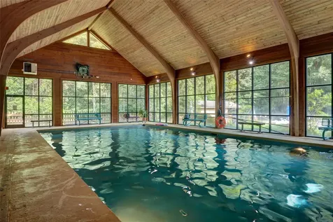 2469 Upper Whitewater Road Sapphire NC 28774