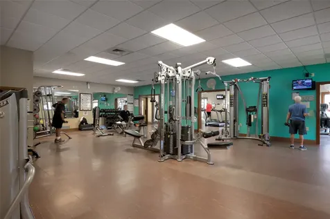 2469 Upper Whitewater Road Sapphire NC 28774