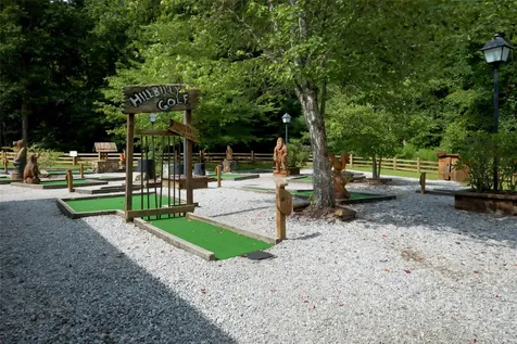 2469 Upper Whitewater Road Sapphire NC 28774