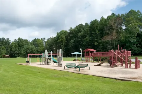 2469 Upper Whitewater Road Sapphire NC 28774