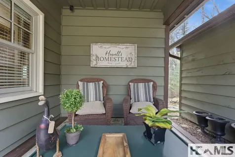 2469 Upper Whitewater Road Sapphire NC 28774