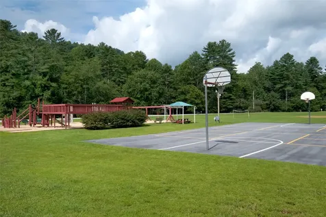 2469 Upper Whitewater Road Sapphire NC 28774