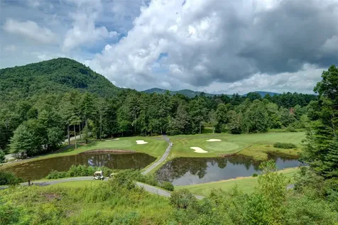 2469 Upper Whitewater Road Sapphire NC 28774