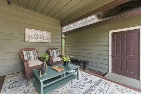 2469 Upper Whitewater Road Sapphire NC 28774