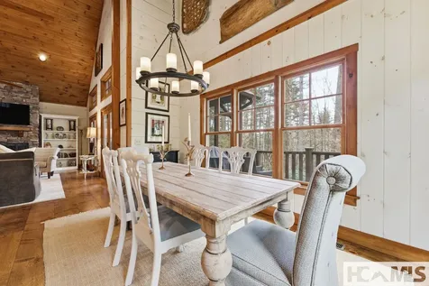 2469 Upper Whitewater Road Sapphire NC 28774