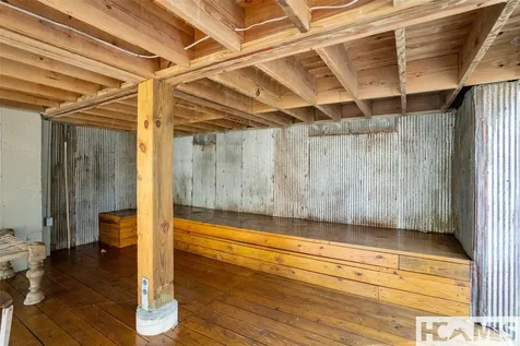1527 Wandering Ridge Road Cashiers NC 28736