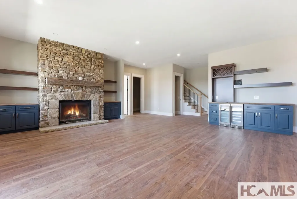 521 Misty Ridge Trail Glenville NC 28736
