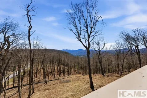 521 Misty Ridge Trail Glenville NC 28736