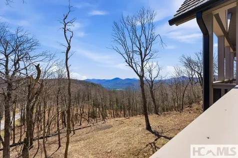 521 Misty Ridge Trail Glenville NC 28736