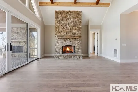 521 Misty Ridge Trail Glenville NC 28736