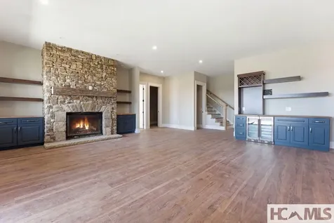 521 Misty Ridge Trail Glenville NC 28736
