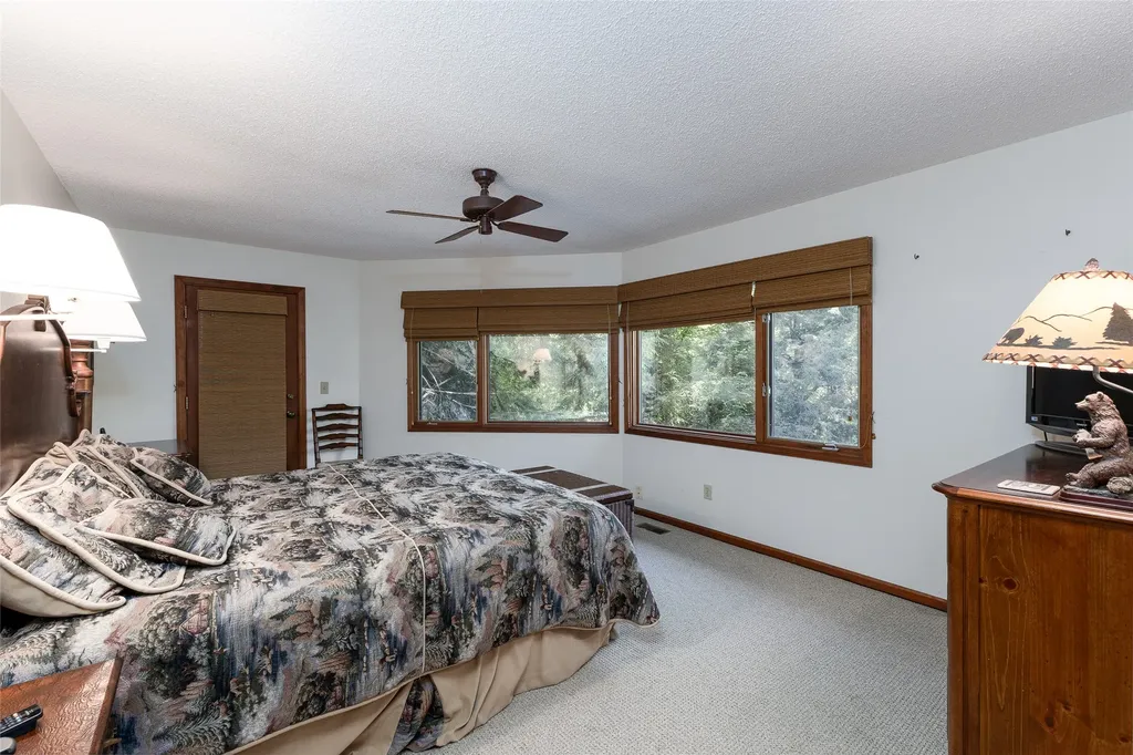 594 Highgate Road Highlands NC 28741