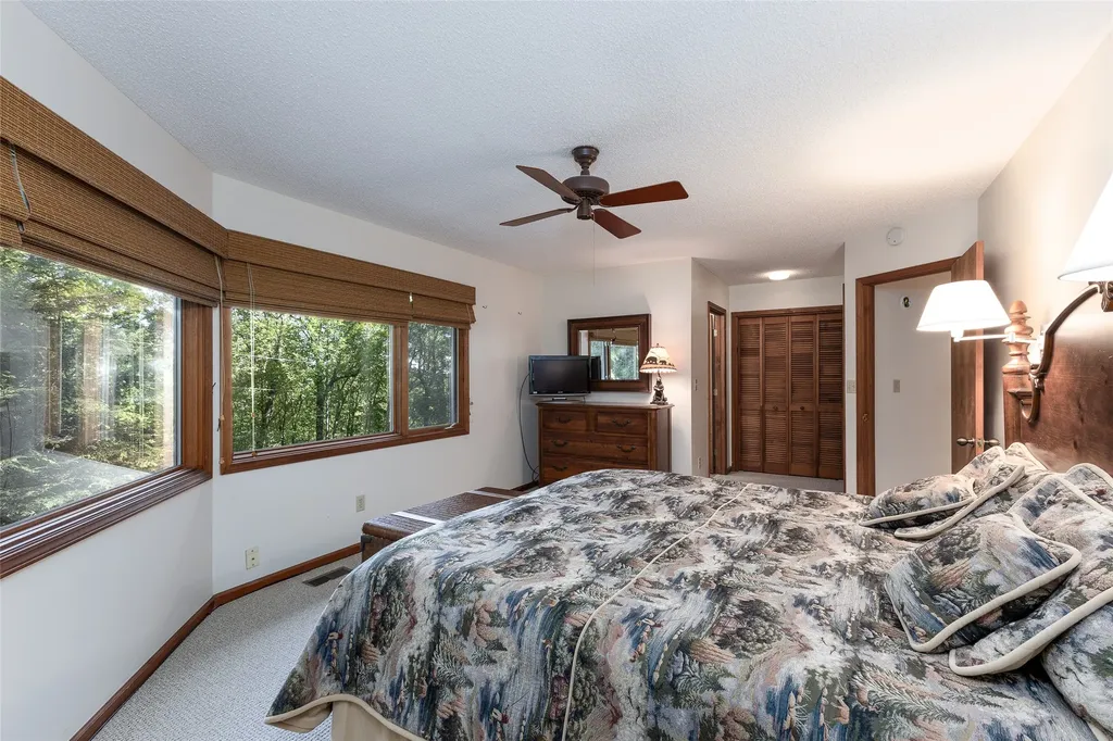 594 Highgate Road Highlands NC 28741