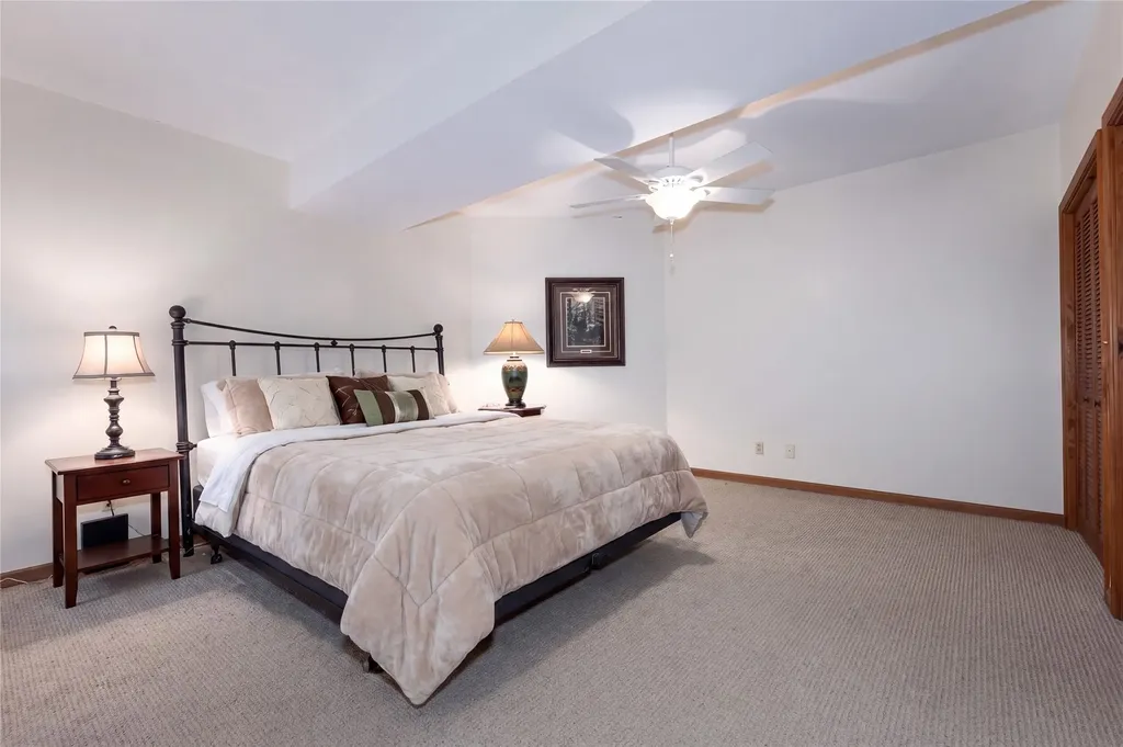 594 Highgate Road Highlands NC 28741