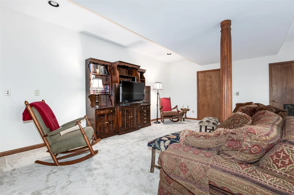 594 Highgate Road Highlands NC 28741