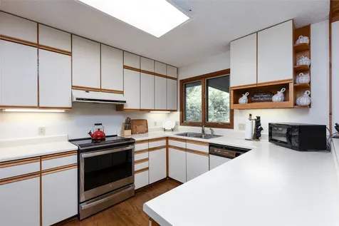 594 Highgate Road Highlands NC 28741