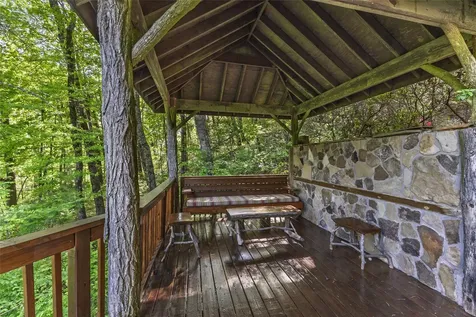 594 Highgate Road Highlands NC 28741